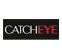 CATCHEYE