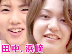 無料動画の宝庫