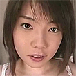 無料動画の宝庫