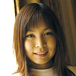 無料動画の宝庫