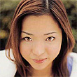 無料動画の宝庫