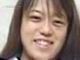 無料動画の宝庫