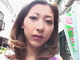 無料動画の宝庫
