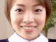 無料動画の宝庫
