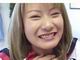 無料動画の宝庫