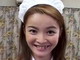 無料動画の宝庫