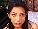 無料動画の宝庫