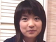 無料動画の宝庫