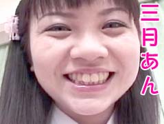 無料動画の宝庫