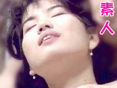 無料動画の宝庫