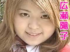 無料動画の宝庫