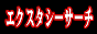 �G�N�X�^�V�[�T�[�`