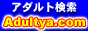 �A�_���g��.COM