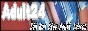 �A�_���g���������G���W����Adult24��