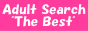 Adult Search The Best
