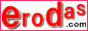 �G�������h�b�g�R��