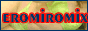 �G���~���~�b�N�X