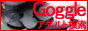 �A�_���g��������Goggle