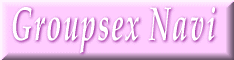 �O���[�v�Z�b�N�X�Ȃ�