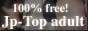 JP-TOP Adult Sites