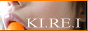 �f�l�摜���eRanking