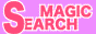 Magic Search