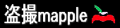 ���Bmapple