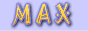 �A�_���g�T�[�`�G���W���@�}�b�N�X