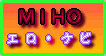 MIHO�̃G���E�i�r