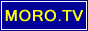 MORO.TV