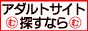 ���q���|�A�_���g