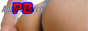 �A�_���g�T�[�`PB