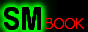 ���� SM BOOK
