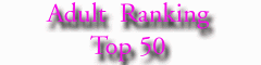 �A�_���g�����L���OTOP50